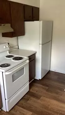 5 of 17 330 E 12th St Apartment for rent in Belle, WV