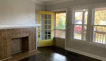 5 of 19 2 Br Apt Just Off Edgewood Apartment for rent in Charleston, WV