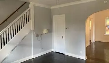 4 of 19 2 Br Apt Just Off Edgewood Apartment for rent in Charleston, WV