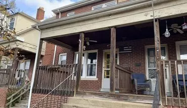 3 of 19 2 Br Apt Just Off Edgewood Apartment for rent in Charleston, WV