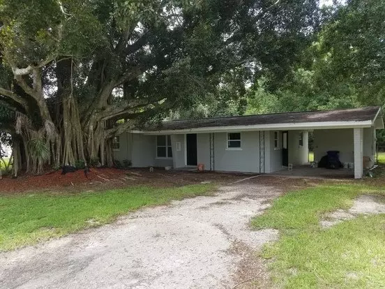 Awsome Remodel 3 Bedroom 1.5 Bath Apartment for rent in North Fort Myers, FL Awsome Remodel 3 Bedroom 1.5 Bath Apartment for rent in North Fort Myers, FL