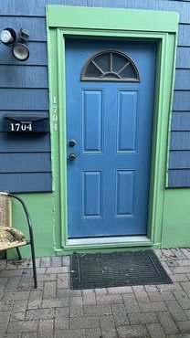 Two Bedroom Apartment Apartment for rent in La Crosse, WI