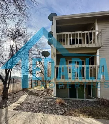 Discounted Security Deposit Of 1/2 Months Rent Apartment for rent in Aurora, CO
