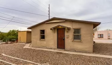 3 of 43 1030 E Lee Street Units 1-12 Apartment for rent in Tucson, AZ