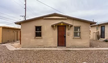 5 of 43 1030 E Lee Street Units 1-12 Apartment for rent in Tucson, AZ