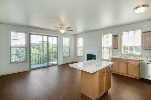 808 On 5th Apartment for rent in Coralville, IA 808 On 5th Apartment for rent in Coralville, IA