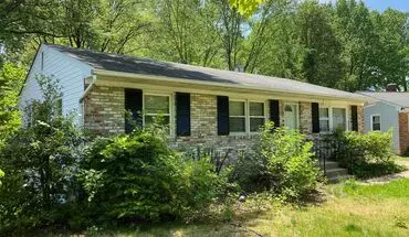 2 of 14 Great Location! House for rent in Odenton, MD