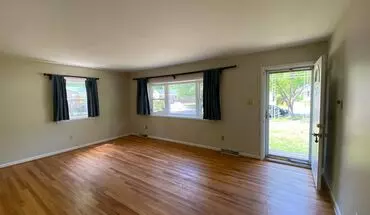 3 of 14 Great Location! House for rent in Odenton, MD