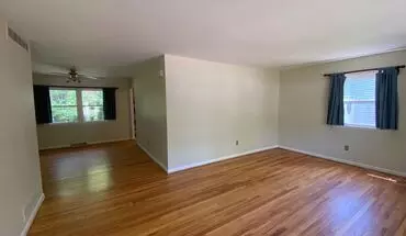 4 of 14 Great Location! House for rent in Odenton, MD