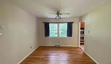 5 of 14 Great Location! House for rent in Odenton, MD