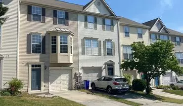 2 of 22 Elkridge 3 Br And @.5 Ba Townhome. House for rent in Elkridge, MD