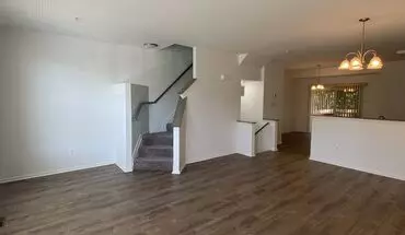 3 of 22 Elkridge 3 Br And @.5 Ba Townhome. House for rent in Elkridge, MD