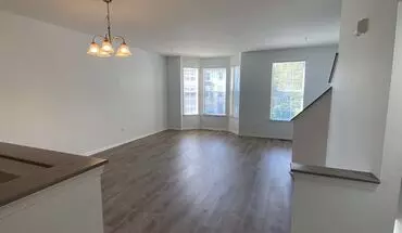 5 of 22 Elkridge 3 Br And @.5 Ba Townhome. House for rent in Elkridge, MD