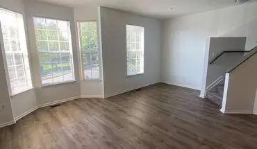 4 of 22 Elkridge 3 Br And @.5 Ba Townhome. House for rent in Elkridge, MD