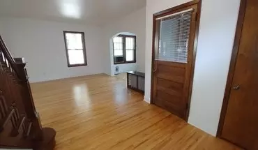 2 of 17 Ultimate Uptown Two Story Home. House for rent in Minneapolis, MN