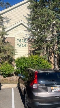 Immaculate 2 Br Condo In Prime Edina Location Apartment for rent in Edina, MN