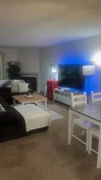 5 of 20 Immaculate 2 Br Condo In Prime Edina Location House for rent in Edina, MN