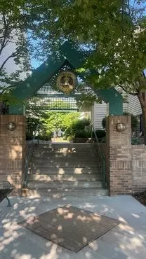 3 of 20 Immaculate 2 Br Condo In Prime Edina Location House for rent in Edina, MN