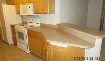 5 of 13 Beautifully Maintained 3 Br, 3 Bath Town Home, Great Location House for rent in Ramsey, MN