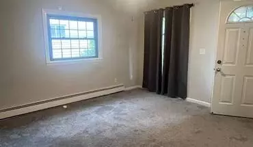 4 of 8 Cute Clean And Updated 2 Br House In St Paul House for rent in St Paul, MN