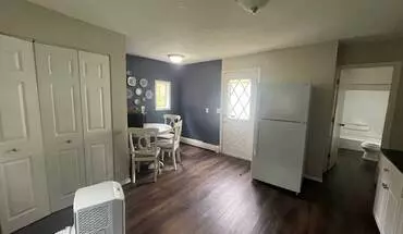 3 of 8 Cute Clean And Updated 2 Br House In St Paul House for rent in St Paul, MN