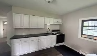 2 of 8 Cute Clean And Updated 2 Br House In St Paul House for rent in St Paul, MN