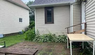 5 of 8 Cute Clean And Updated 2 Br House In St Paul House for rent in St Paul, MN