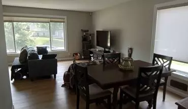 4 of 23 Well Maintained, 3 Bedroom, 2 Bath, 2 Car Garage Duplex House for rent in New Brighton, MN