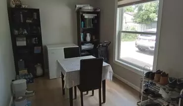 5 of 23 Well Maintained, 3 Bedroom, 2 Bath, 2 Car Garage Duplex House for rent in New Brighton, MN