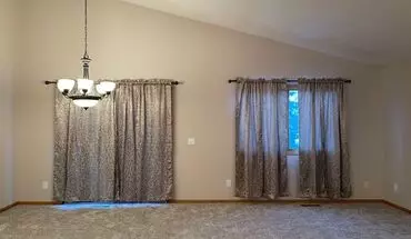 2 of 12 Great Home In Maple Grove!! House for rent in Maple Grove, MN