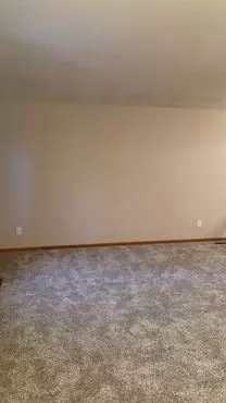 3 of 12 Great Home In Maple Grove!! House for rent in Maple Grove, MN