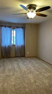 5 of 12 Great Home In Maple Grove!! House for rent in Maple Grove, MN