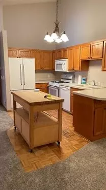 4 of 12 Great Home In Maple Grove!! House for rent in Maple Grove, MN