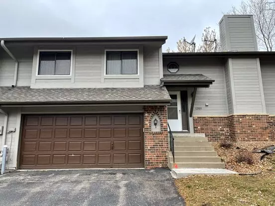 Great Home In Maple Grove!! Apartment for rent in Maple Grove, MN