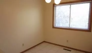 5 of 7 Well Maintained 2 Bedroom Th, 2 Walkouts, Private Back Yard Area! House for rent in Coon Rapids, MN
