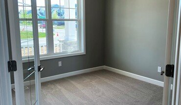 Beautiful Home In Woodbury Apartment for rent in Woodbury, MN