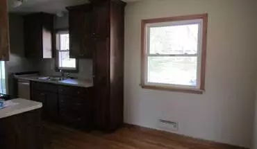 4 of 15 Well Maintained 3 Bedroom Home, Fenced Yard, Great Location House for rent in Coon Rapids, MN