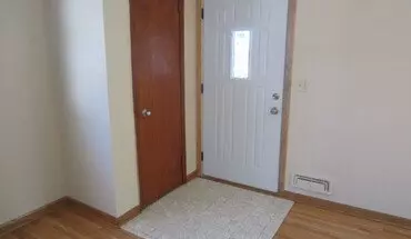2 of 15 Well Maintained 3 Bedroom Home, Fenced Yard, Great Location House for rent in Coon Rapids, MN