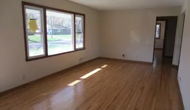3 of 15 Well Maintained 3 Bedroom Home, Fenced Yard, Great Location House for rent in Coon Rapids, MN