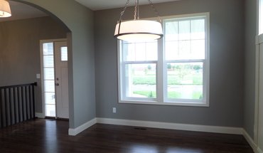 Beautiful Four Bedroom Home In Woodbury Apartment for rent in Woodbury, MN