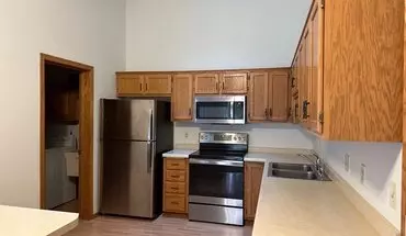 4 of 11 457 - 2567 Sumac House for rent in White Bear Lake, MN