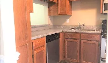 3 of 42 Call 704-800-3770 For Showings House for rent in Charlotte, NC
