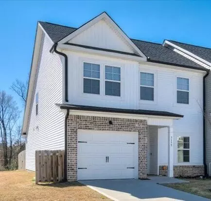 Call 704-800-3770 For Showings Apartment for rent in Grovetown, GA Call 704-800-3770 For Showings Apartment for rent in Grovetown, GA