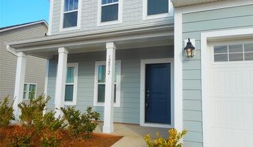 12012 Sam Snead Ct Apartment for rent in Lancaster, SC