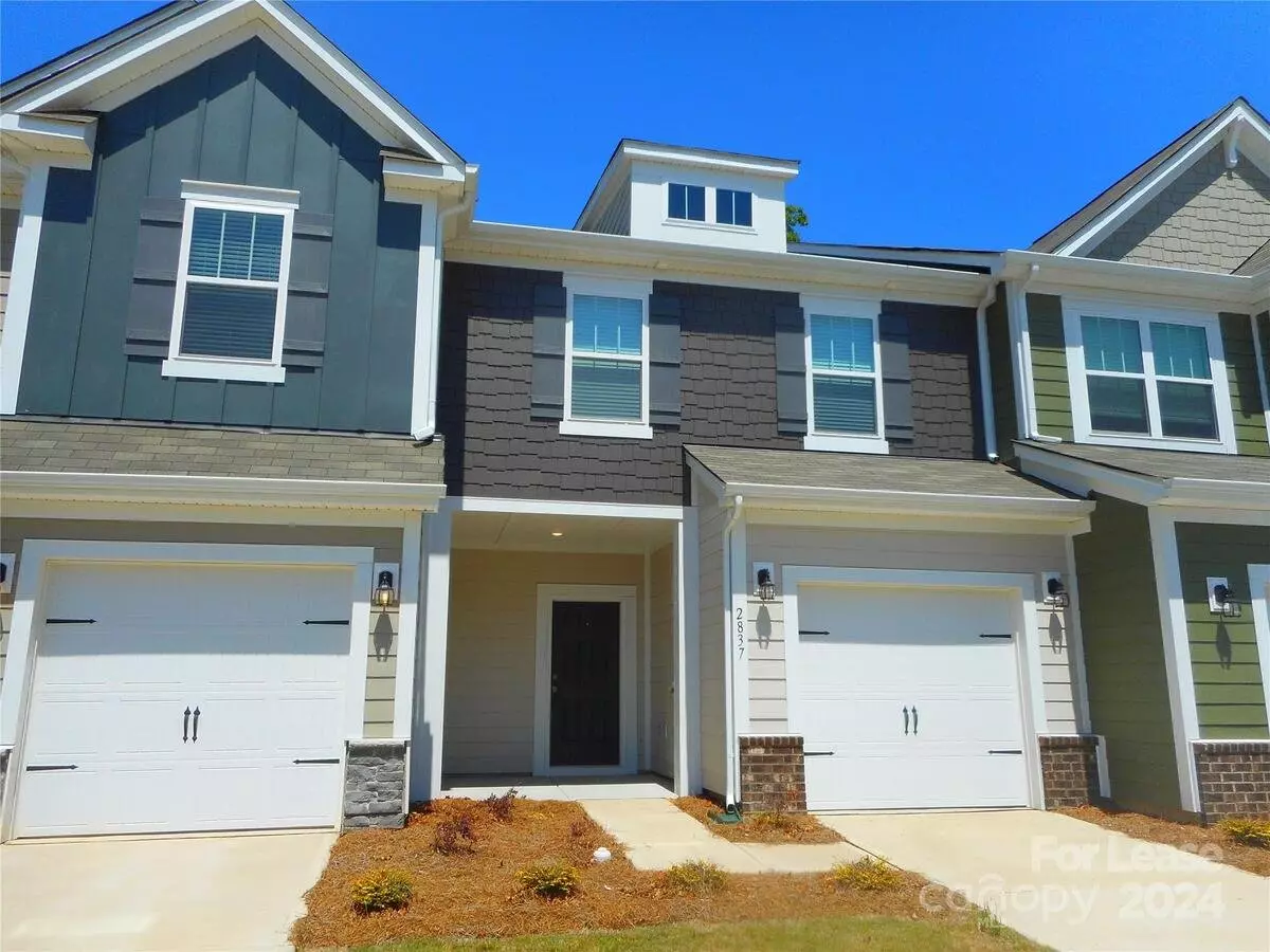Call 704-800-3770 For Showings House for rent in Monroe, NC