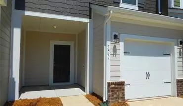 2 of 25 Call 704-800-3770 For Showings House for rent in Monroe, NC