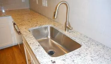 4 of 25 Call 704-800-3770 For Showings House for rent in Monroe, NC