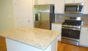 3 of 25 Call 704-800-3770 For Showings House for rent in Monroe, NC