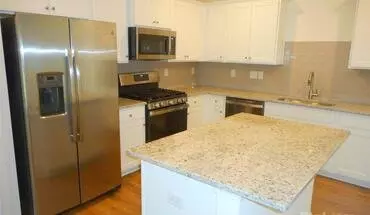 5 of 25 Call 704-800-3770 For Showings House for rent in Monroe, NC