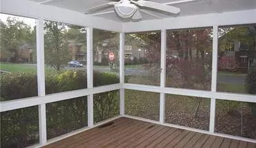 4 of 21 Call 704-800-3770 For Showings House for rent in Charlotte, NC